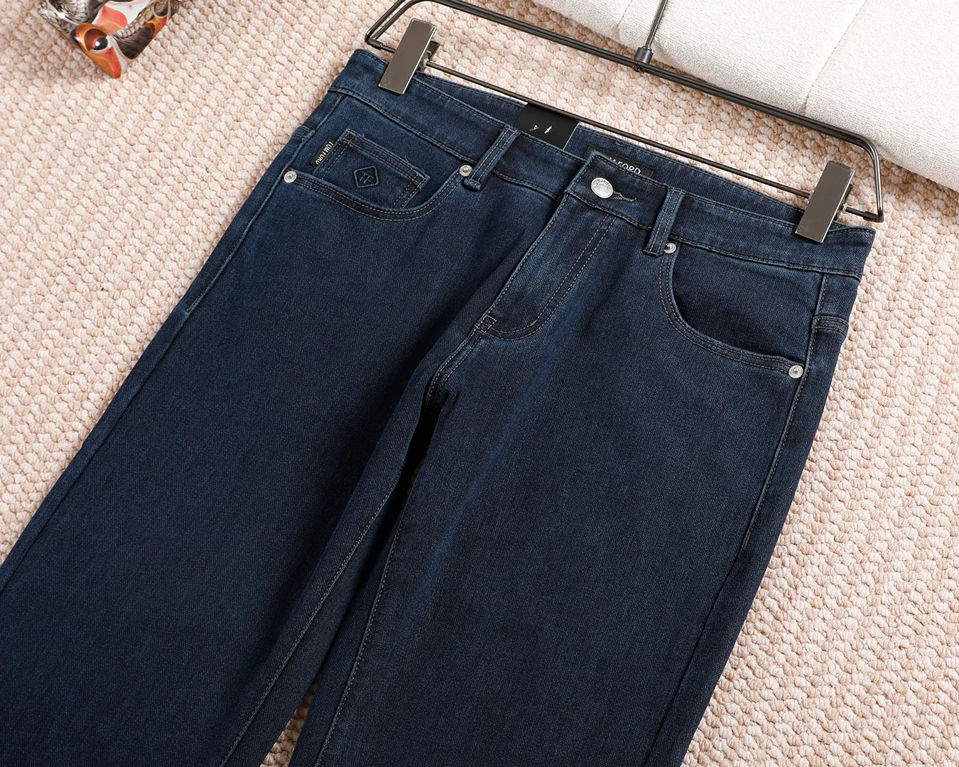 /New Arrival ： 8979# Sizes：29-42